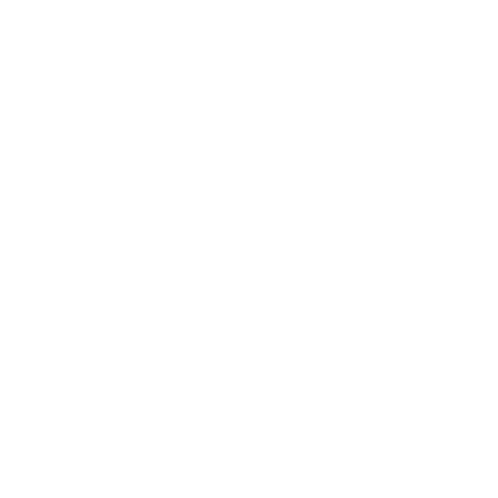 SOS-Logo-New-white-back